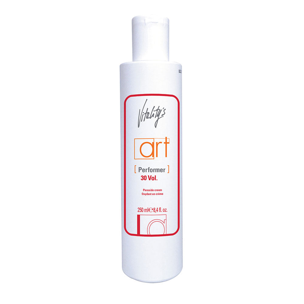 Vitality's Art Performer Oxidant 30 volume