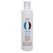 Zero activateur oxydant specifique 18 volume Vitality's