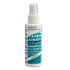 Clairnett Anti-Fog Glass Spray