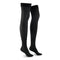 Supporo Unisex Thigh-high Compression 15-20 mmHg