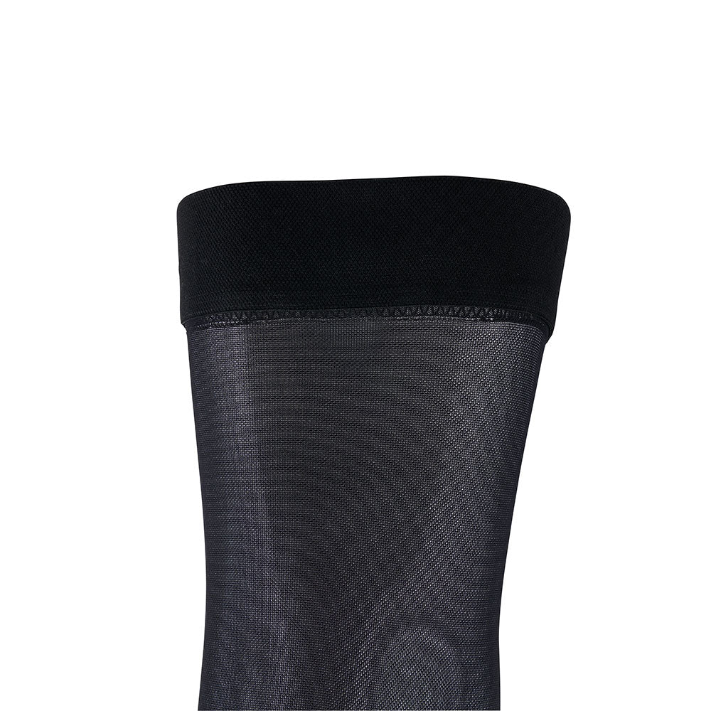 Supporo Unisex Thigh-high Compression 15-20 mmHg