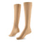 Supporo Sheer Knee-high Compression Socks 12-16 mmHg