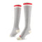 Supporo Merino Wool Unisex Compression Socks 20-30mmHg