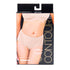 Supporo Contour Culotte de maintien à taille basse