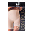 Supporo Contour Shaping Shorts