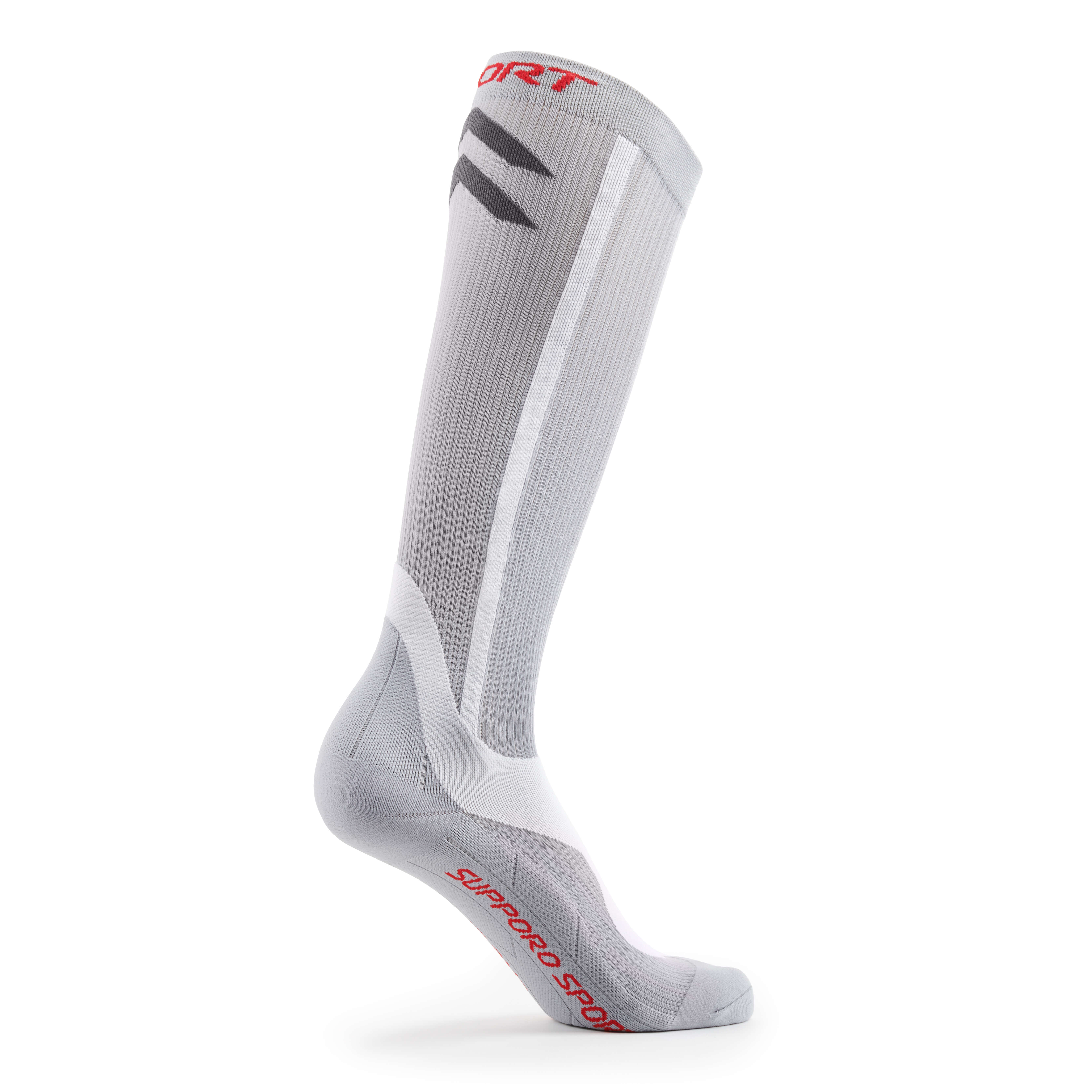 Unisex Sports Compression Socks - Supporo Compression